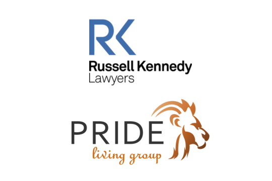RK-Pride living-social and tumbnail